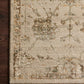 Loloi Giada GIA-05 Silver Sage area rug - image 3