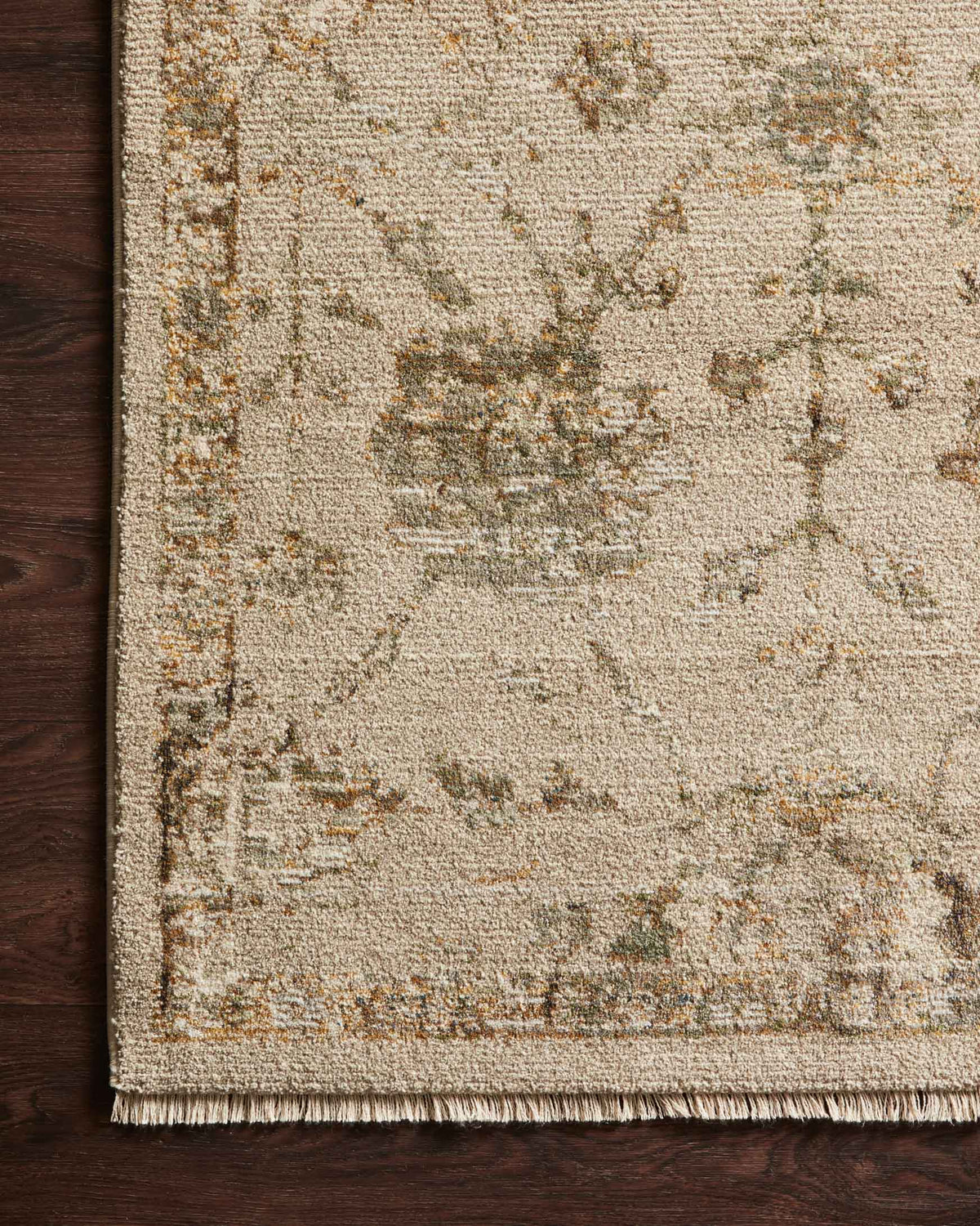 Loloi Giada GIA-05 Silver Sage area rug - image 3
