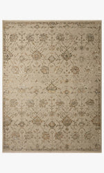 Loloi Giada GIA-05 Silver Sage area rug - image 1