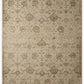 Loloi Giada GIA-05 Silver Sage area rug - image 1
