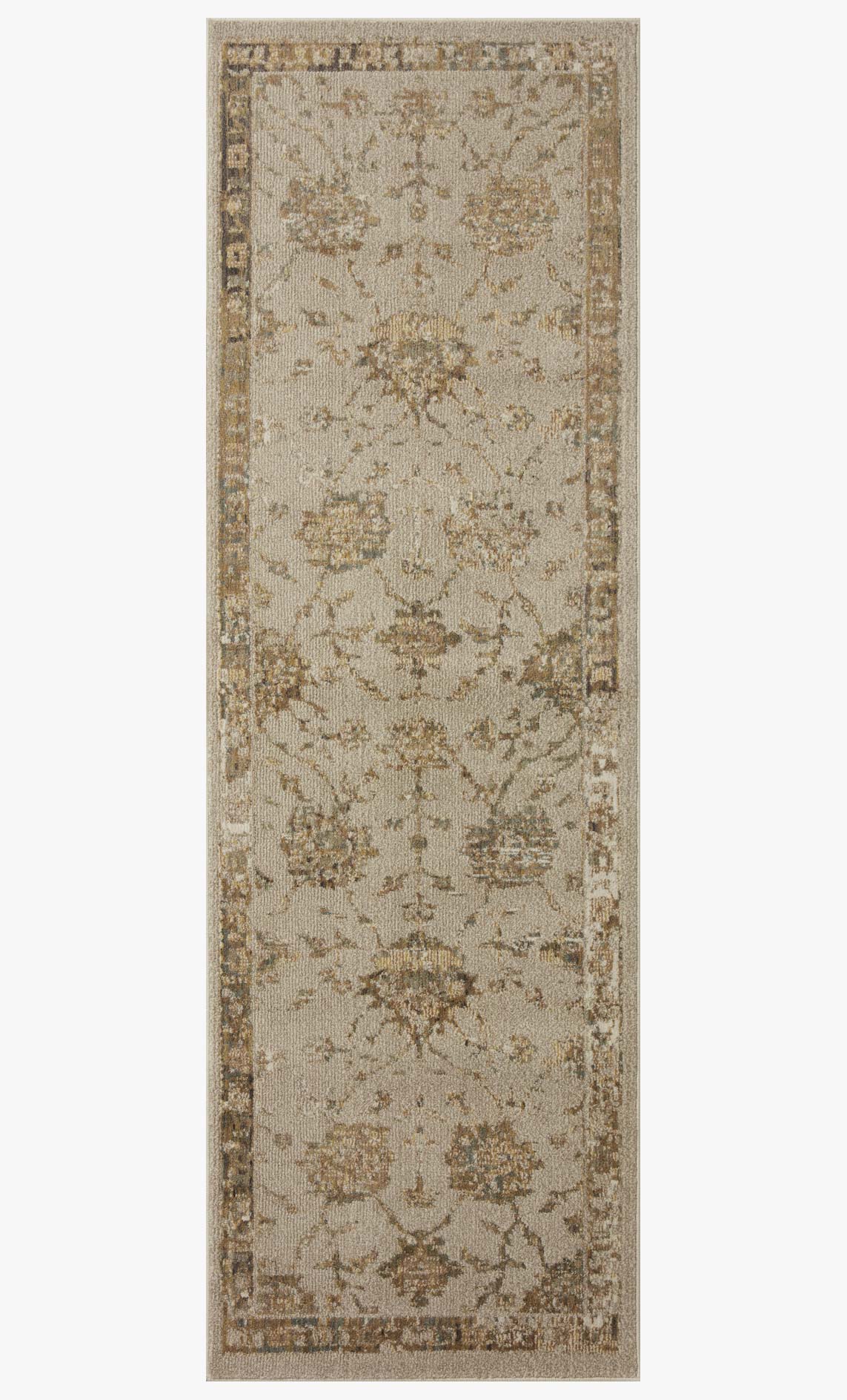 Loloi Giada GIA-05 Silver Sage area rug - image 6