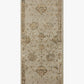 Loloi Giada GIA-05 Silver Sage area rug - image 6