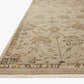 Loloi Giada GIA-05 Silver Sage area rug - image 5