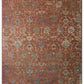 Loloi Giada GIA-05 Terracotta / Multi area rug - image 1