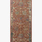 Loloi Giada GIA-05 Terracotta / Multi area rug - image 6