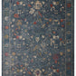 Loloi Giada GIA-06 Denim / Multi area rug - image 1