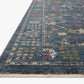 Loloi Giada GIA-06 Denim / Multi area rug - image 5