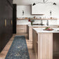 Loloi Giada GIA-06 Denim / Multi area rug - image 4