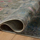 Loloi Giada GIA-06 Lagoon / Multi area rug - image 10