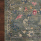 Loloi Giada GIA-06 Lagoon / Multi area rug - image 11