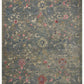 Loloi Giada GIA-06 Lagoon / Multi area rug - image 1