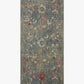 Loloi Giada GIA-06 Lagoon / Multi area rug - image 8
