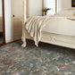 Loloi Giada GIA-06 Lagoon / Multi area rug - image 6