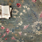 Loloi Giada GIA-06 Lagoon / Multi area rug - image 5