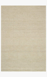 Loloi Giana GH-01 Antique Ivory area rug - image 1