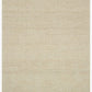 Loloi Giana GH-01 Antique Ivory area rug - image 1