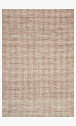 Loloi Giana GH-01 Blush area rug - image 1