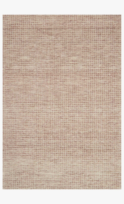 Loloi Giana GH-01 Blush area rug - image 1
