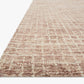 Loloi Giana GH-01 Blush area rug - image 3