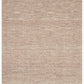 Loloi Giana GH-01 Blush area rug - image 1