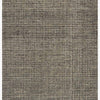 Loloi Giana Collection Hooked Transitional Area Rug GH-01 - Charcoal