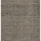 Loloi Giana GH-01 Charcoal area rug - image 1