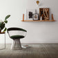 Loloi Giana GH-01 Charcoal area rug - image 4