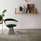 Loloi Giana GH-01 Charcoal area rug - image 2