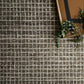 Loloi Giana GH-01 Charcoal area rug - image 3