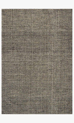 Loloi Giana GH-01 Charcoal area rug - image 1