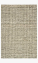 Loloi Giana GH-01 Granite area rug - image 1