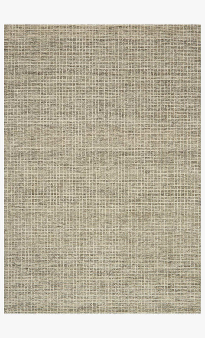 Loloi Giana GH-01 Granite area rug - image 1