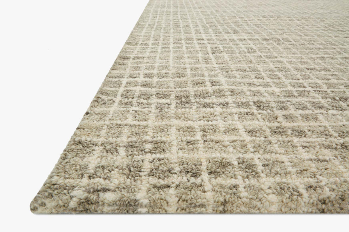 Loloi Giana GH-01 Granite area rug - image 2