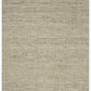 Loloi Giana GH-01 Granite area rug - image 1
