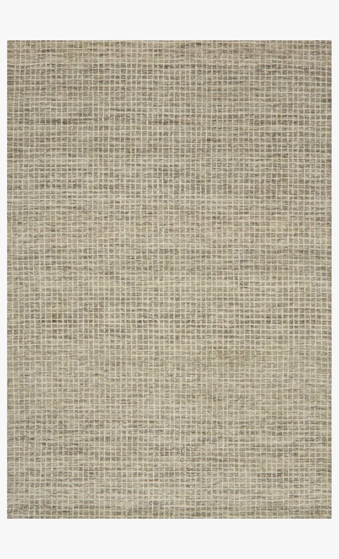 Loloi Giana GH-01 Granite area rug - image 1