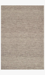 Loloi Giana GH-01 Smoke area rug - image 1