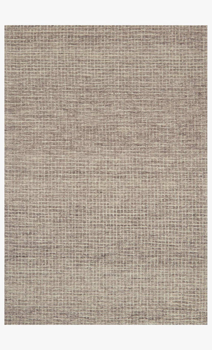 Loloi Giana GH-01 Smoke area rug - image 1
