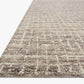 Loloi Giana GH-01 Smoke area rug - image 2