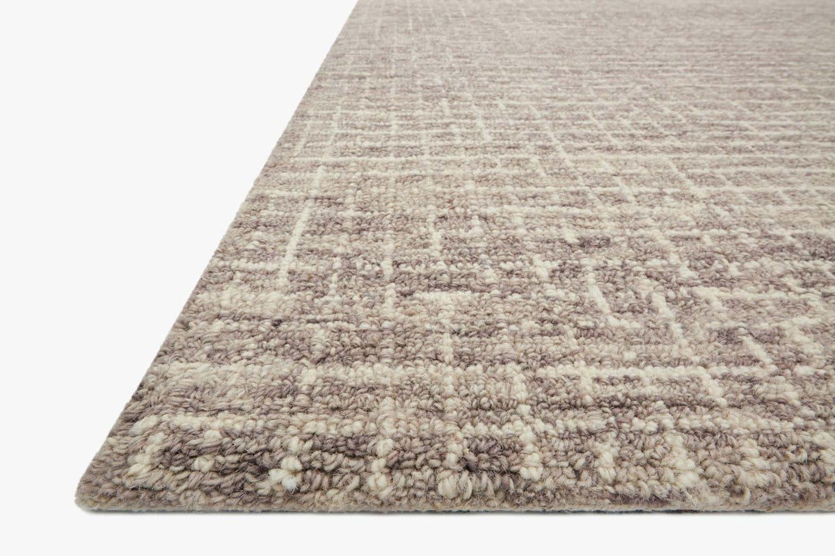 Loloi Giana GH-01 Smoke area rug - image 2
