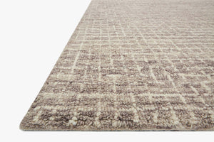 Loloi Giana GH-01 Smoke area rug - image 2