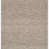 Loloi Giana Collection Hooked Transitional Area Rug GH-01 - Smoke