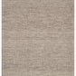 Loloi Giana GH-01 Smoke area rug - image 1