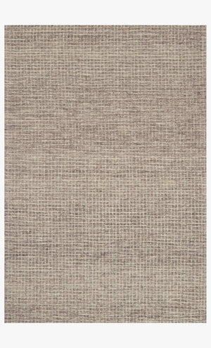 Loloi Giana GH-01 Smoke area rug - image 1