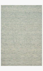 Loloi Giana GH-01 Spa area rug - image 1