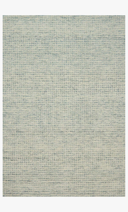 Loloi Giana GH-01 Spa area rug - image 1