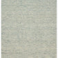 Loloi Giana GH-01 Spa area rug - image 1