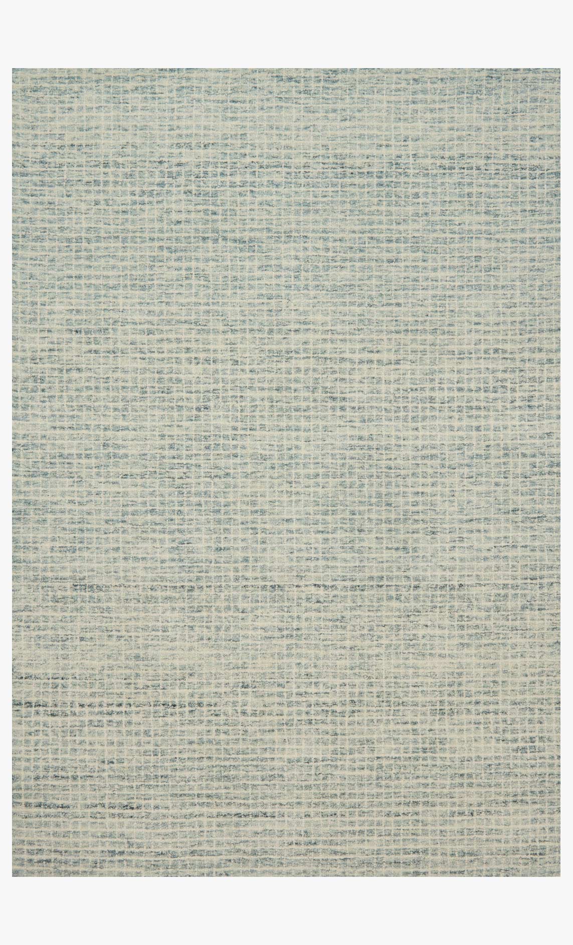 Loloi Giana GH-01 Spa area rug - image 1