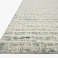 Loloi Giana GH-01 Spa area rug - image 2