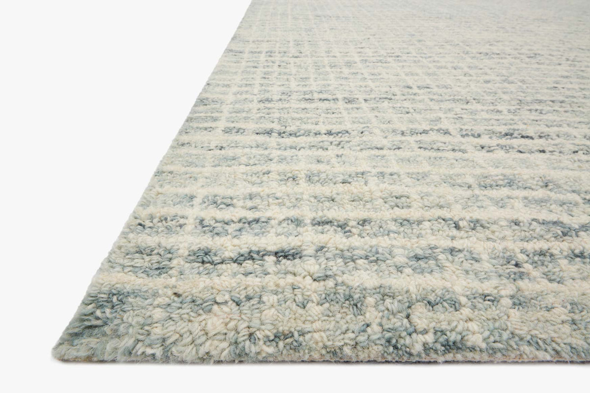 Loloi Giana GH-01 Spa area rug - image 2