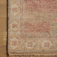 Loloi Granada GAD-02 Sunrise / Multi area rug - image 3